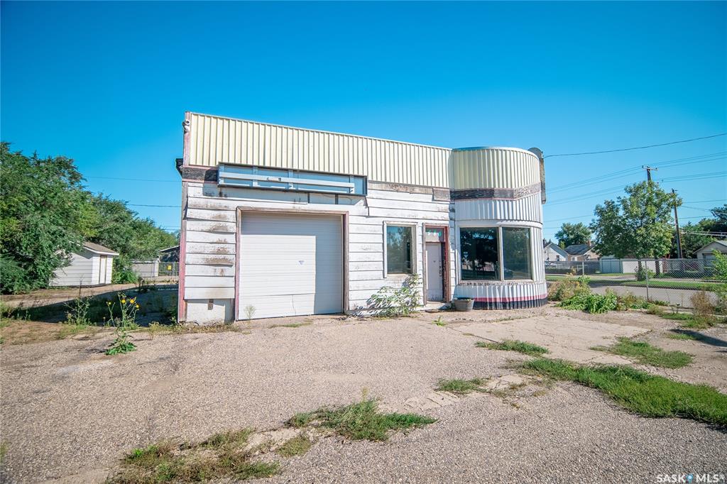 588 8th Street E, SK016257, Saskatchewan,