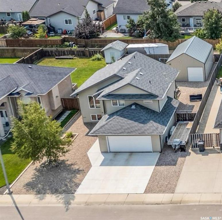 804 Rock Hill Lane, SK016259, Saskatchewan,