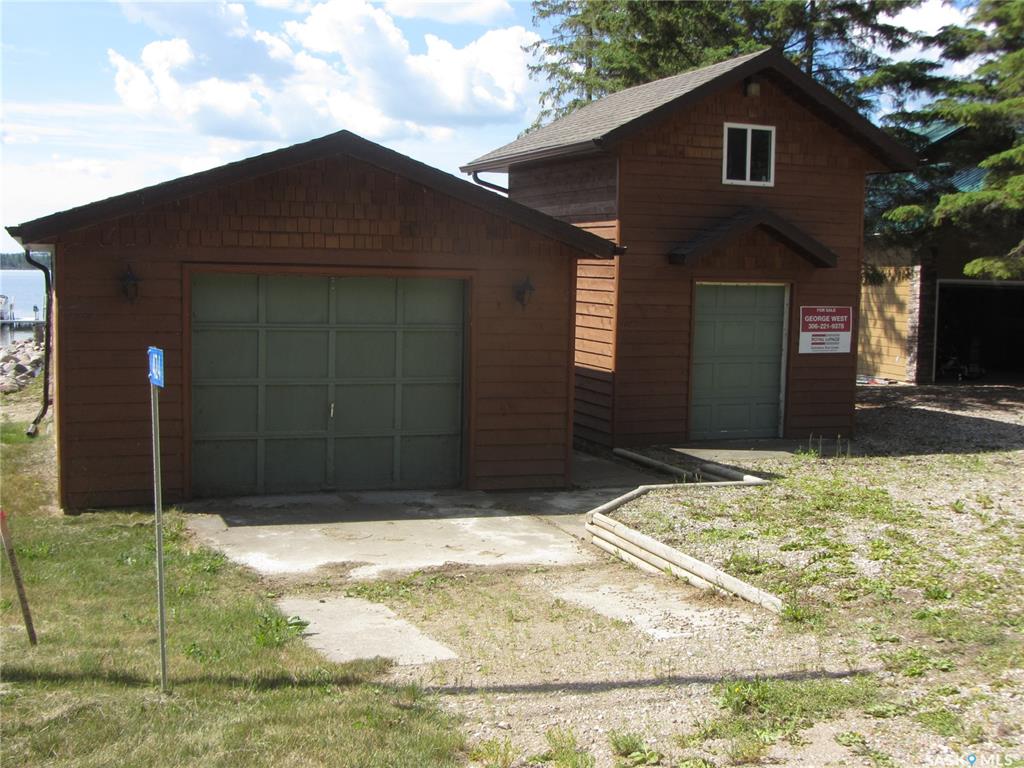 7 Spruce Crescent, SK016264, Saskatchewan,