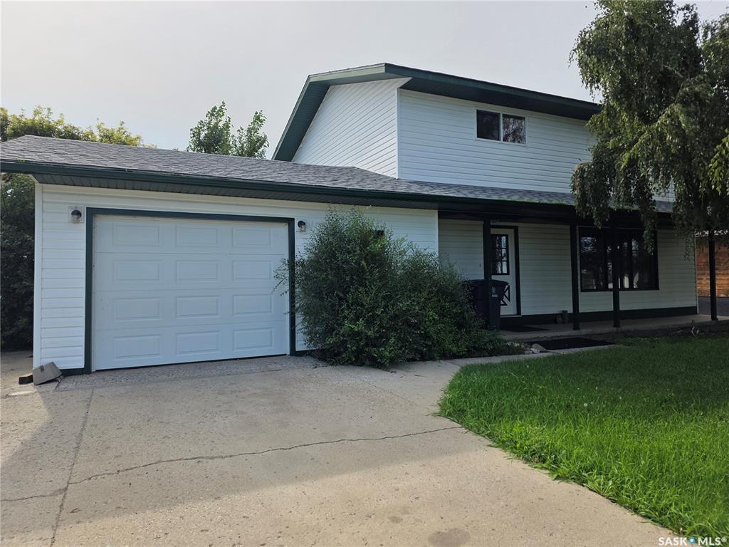47 Tufts Crescent, SK016267, Saskatchewan,