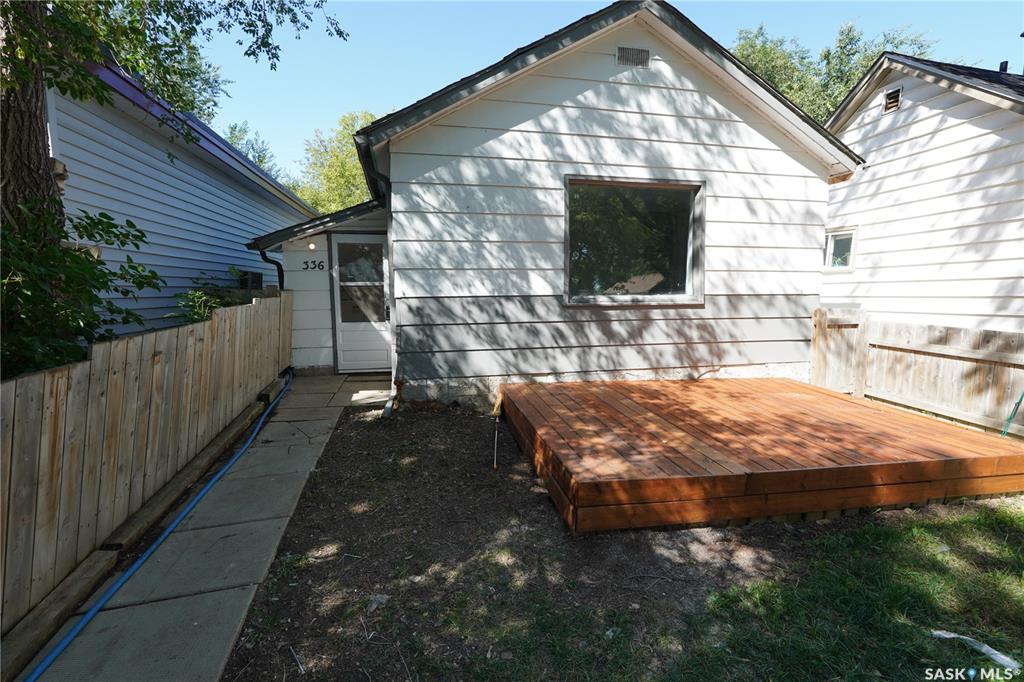 336 Scarth Street, SK016269, Saskatchewan,