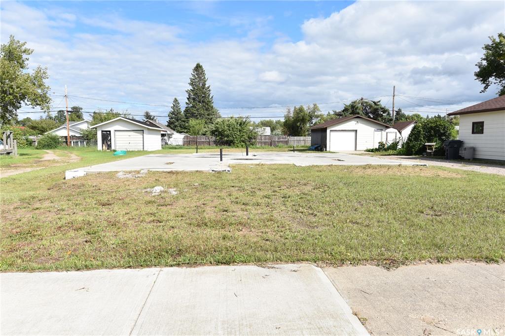 115 3rd Street N, SK016270, Saskatchewan,