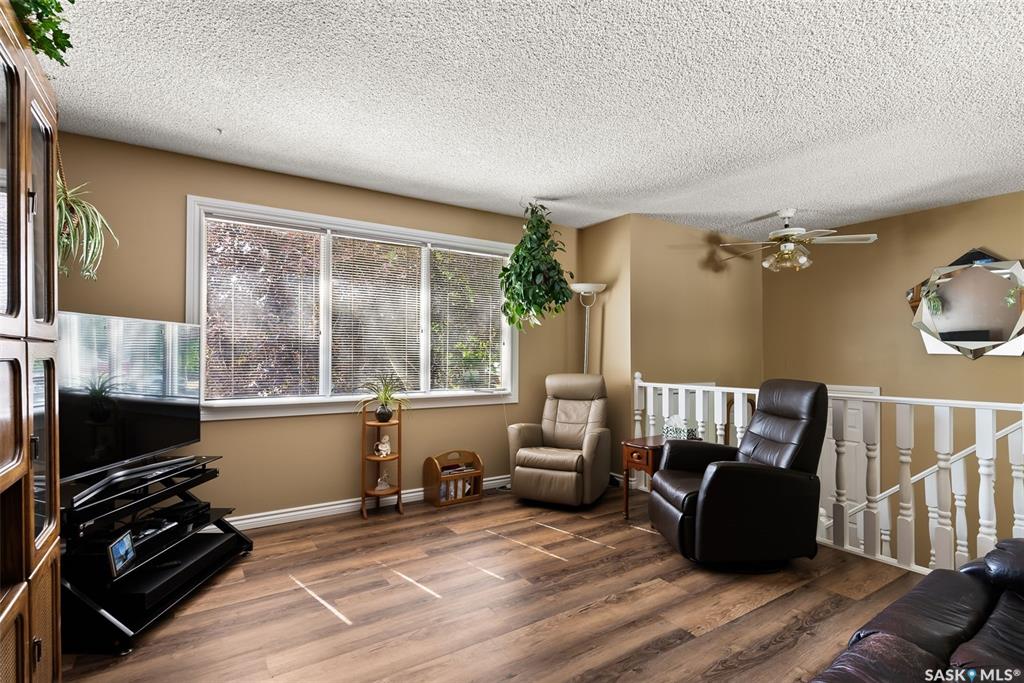 Fifth View of 99 Magee Crescent, Argyle Park, Regina, Saskatchewan, S4R 6K4