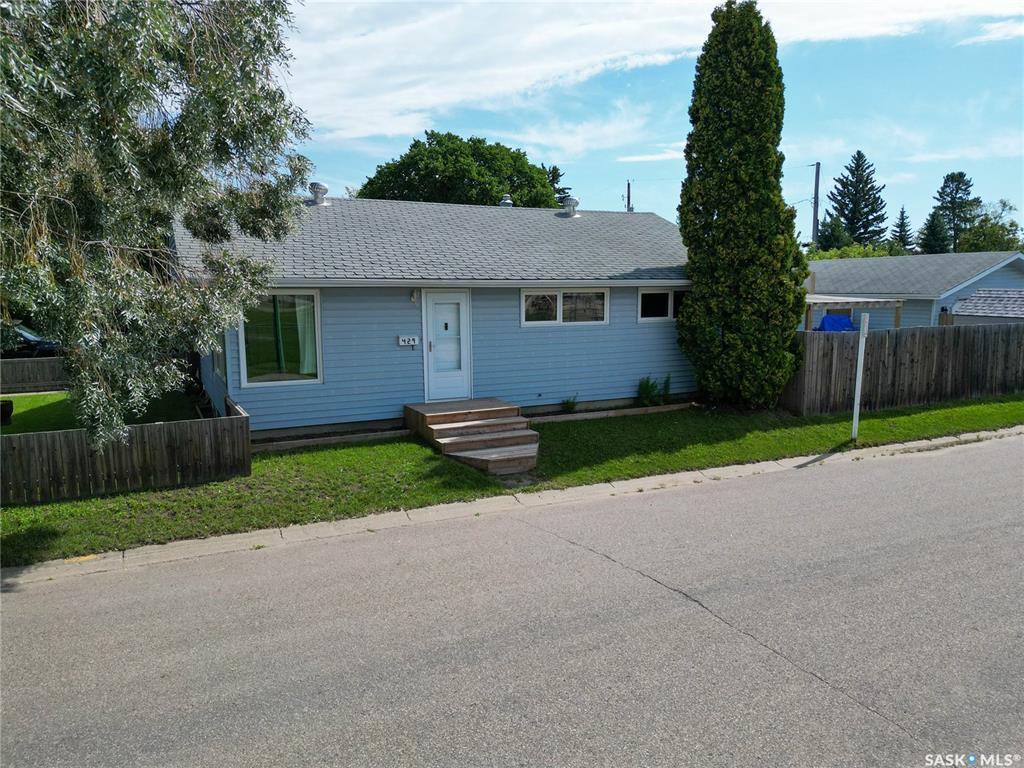 429 23rd Street W, SK016274, Saskatchewan,