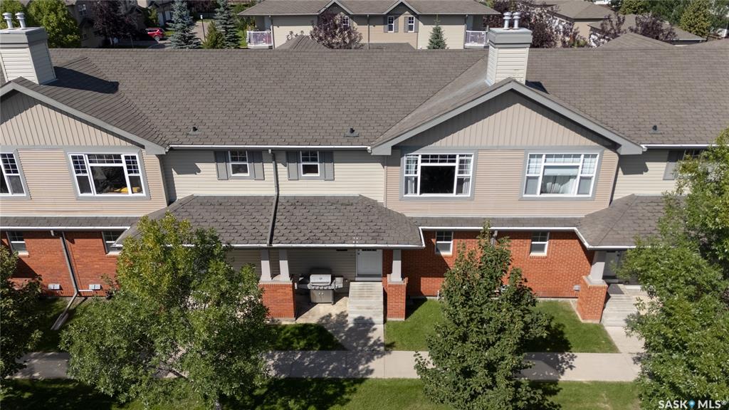 410 Stensrud Road #121, SK016275, Saskatchewan,