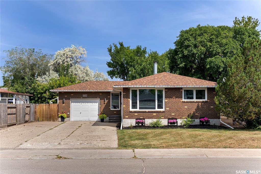 1708 12 Th Avenue N, SK016277, Saskatchewan,