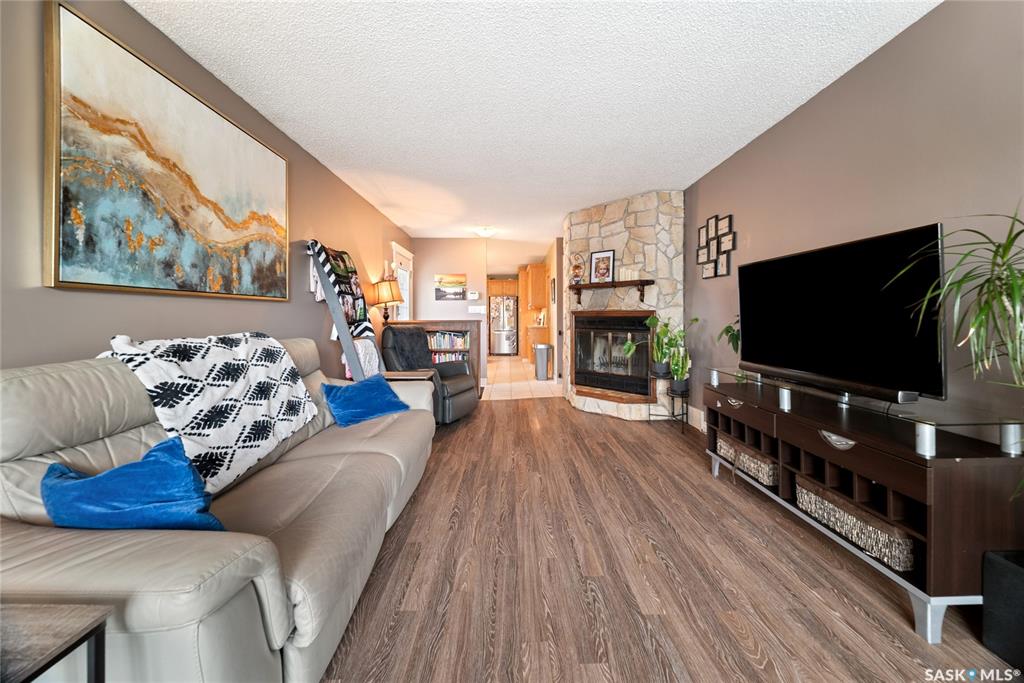 Fifth View of 1708 12 Th Avenue N, Uplands, Regina, Saskatchewan, S4R 6Y6