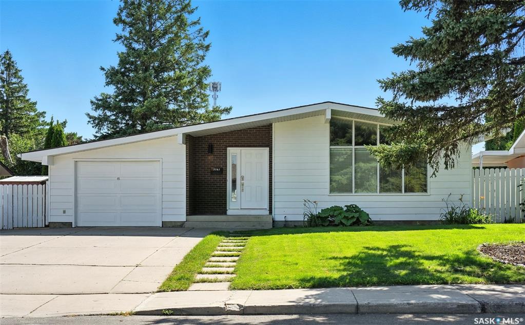 3707 Balfour Street, SK016278, Saskatchewan,