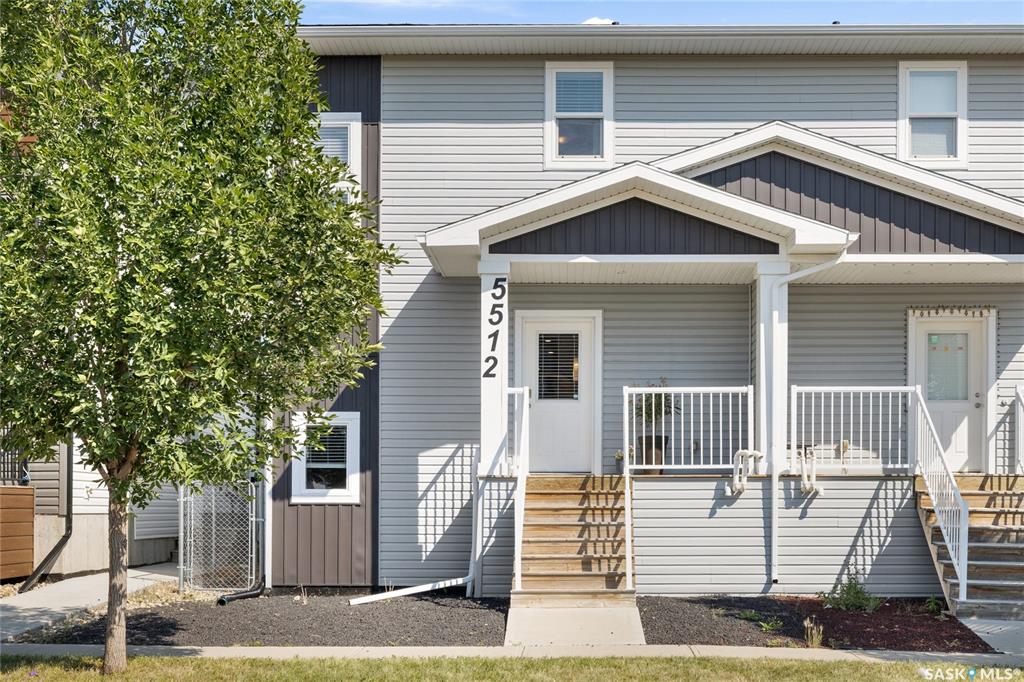 5512 Waterer Road, SK016283, Saskatchewan,