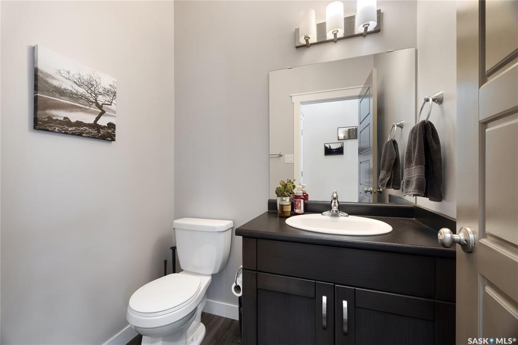 Fifth View of 5512 Waterer Road, Harbour Landing, Regina, Saskatchewan, S4W 0N1