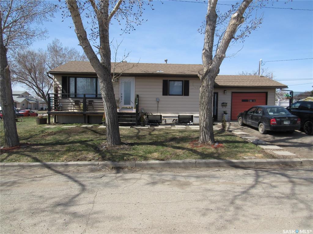 301 6th Avenue W, SK016284, Saskatchewan,