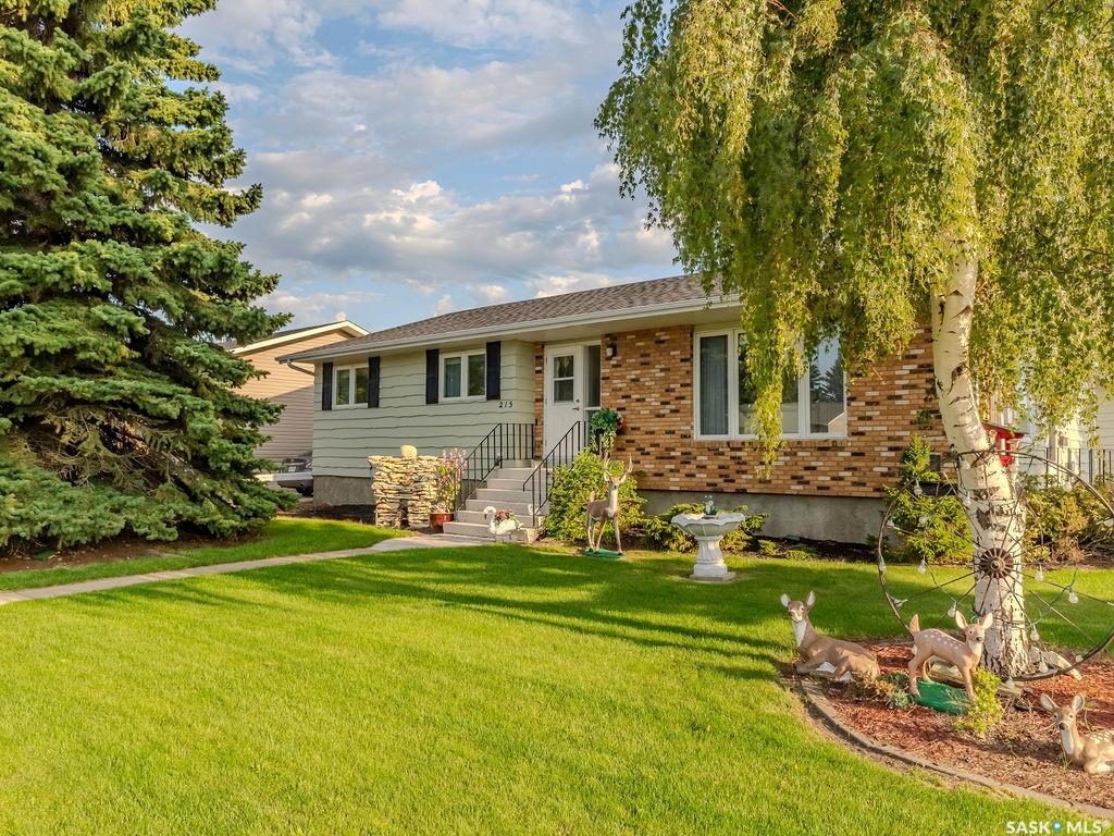 215 7th Street S, SK016285, Saskatchewan,