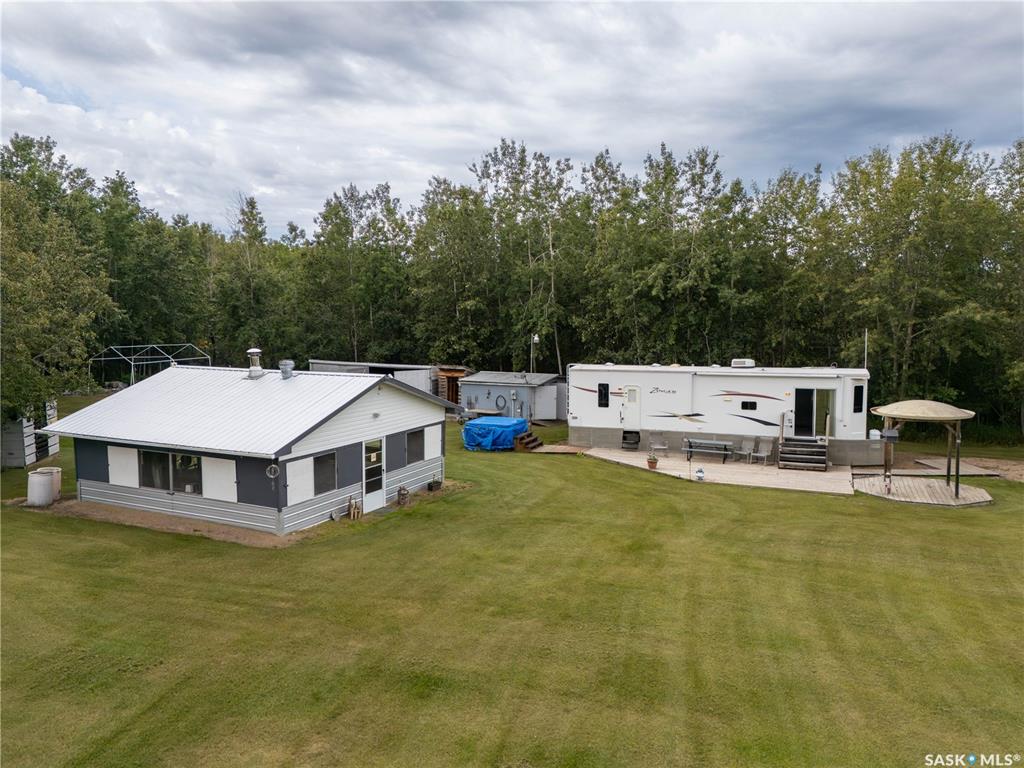 Loiselle Crescent, SK016288, Saskatchewan,