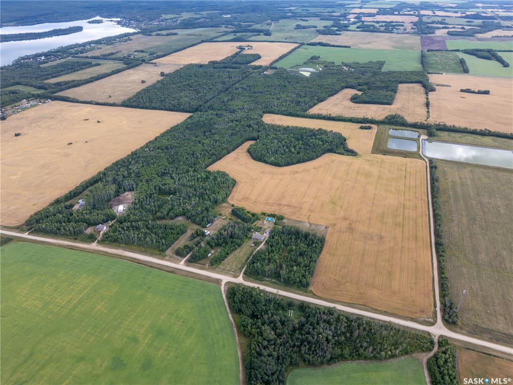 Shores Acreage, SK016289, Saskatchewan,