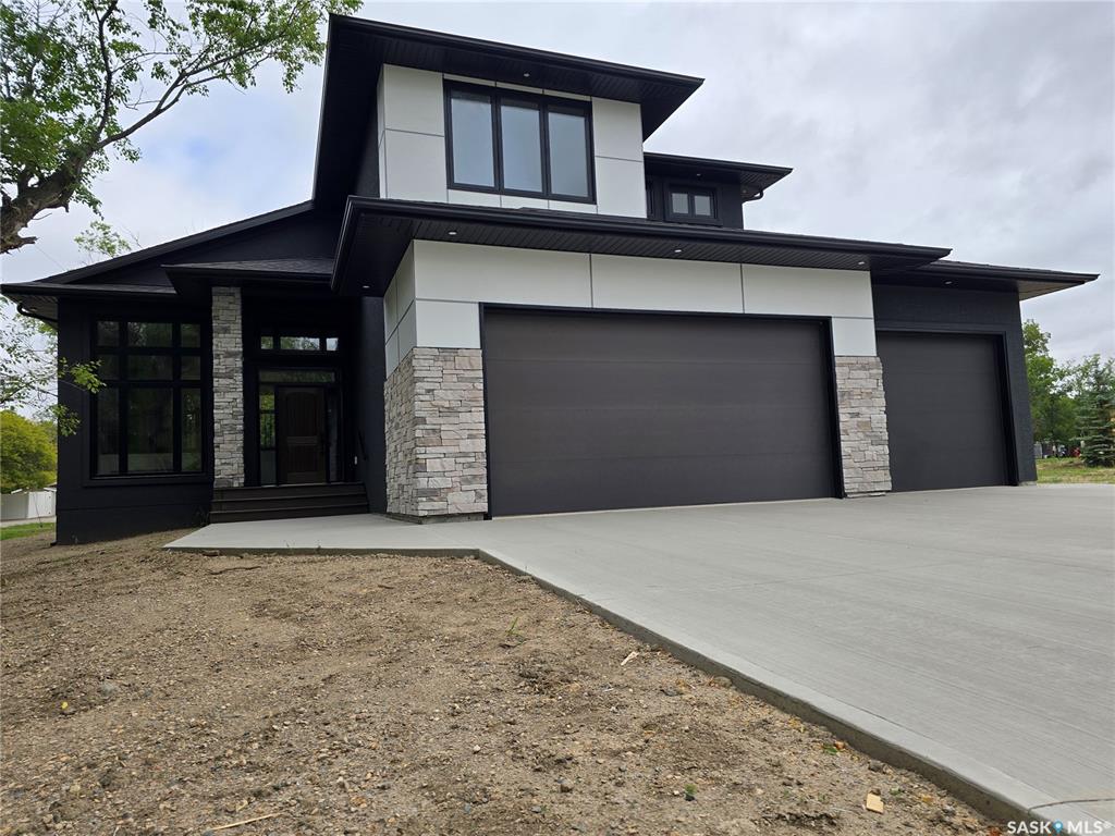 3 Kenney Crescent, SK016290, Saskatchewan,