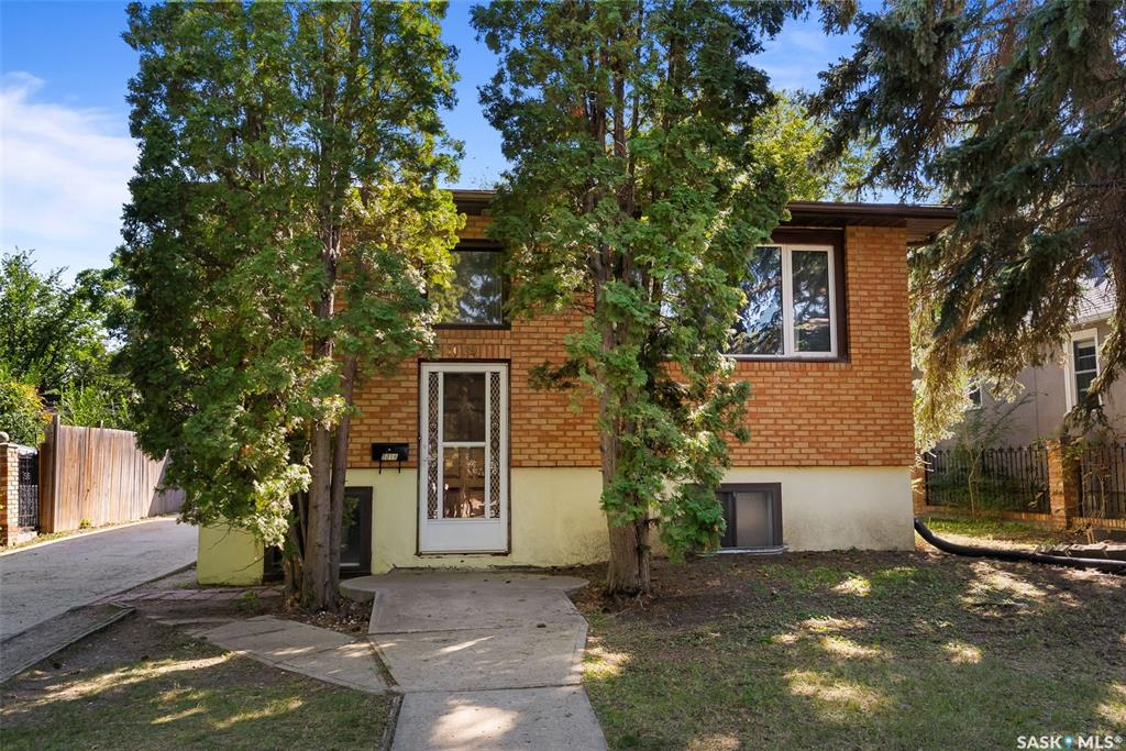5019 8th Avenue, SK016291, Saskatchewan,