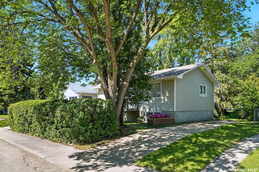 204 Evans Street, SK016293, Saskatchewan,