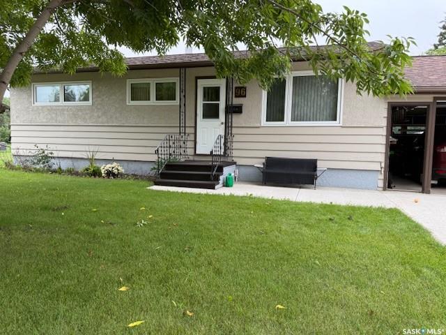 96 Lincoln Avenue, SK016300, Saskatchewan,