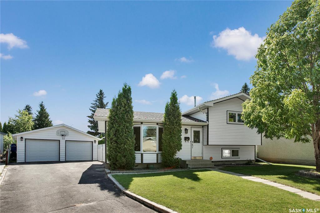 102 Galbraith Crescent, SK016305, Saskatchewan,