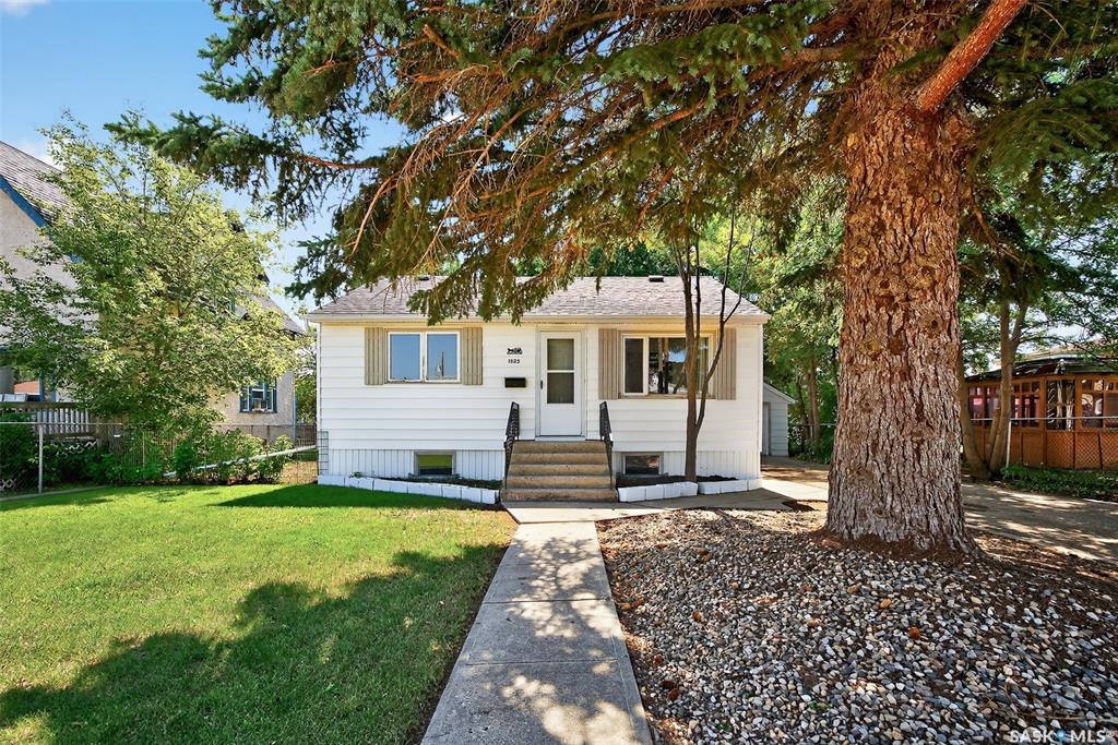 1025 Montgomery Street, SK016310, Saskatchewan,