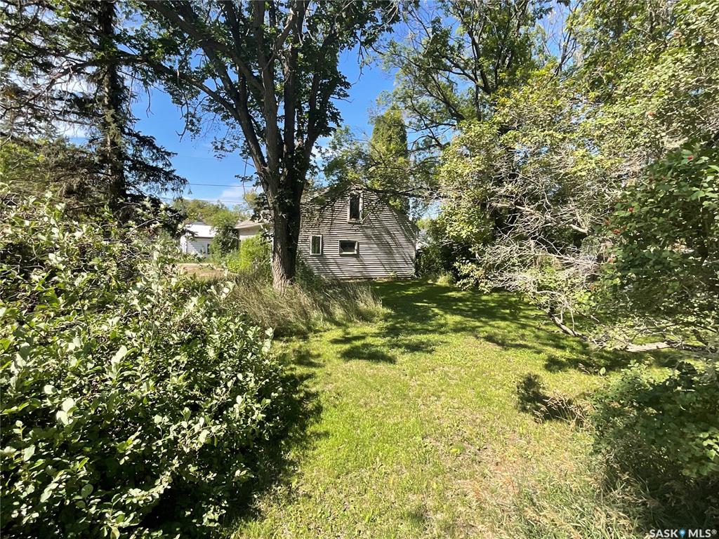 113 Railway Avenue S, SK016311, Saskatchewan,
