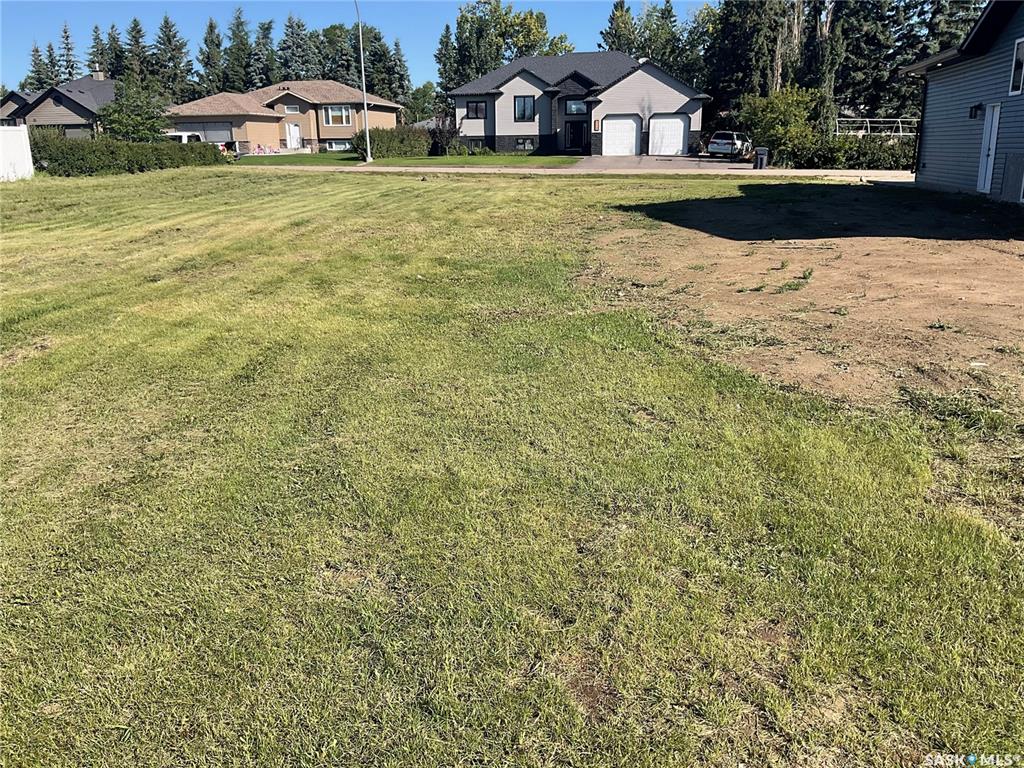 212 2nd Street S, SK016317, Saskatchewan,