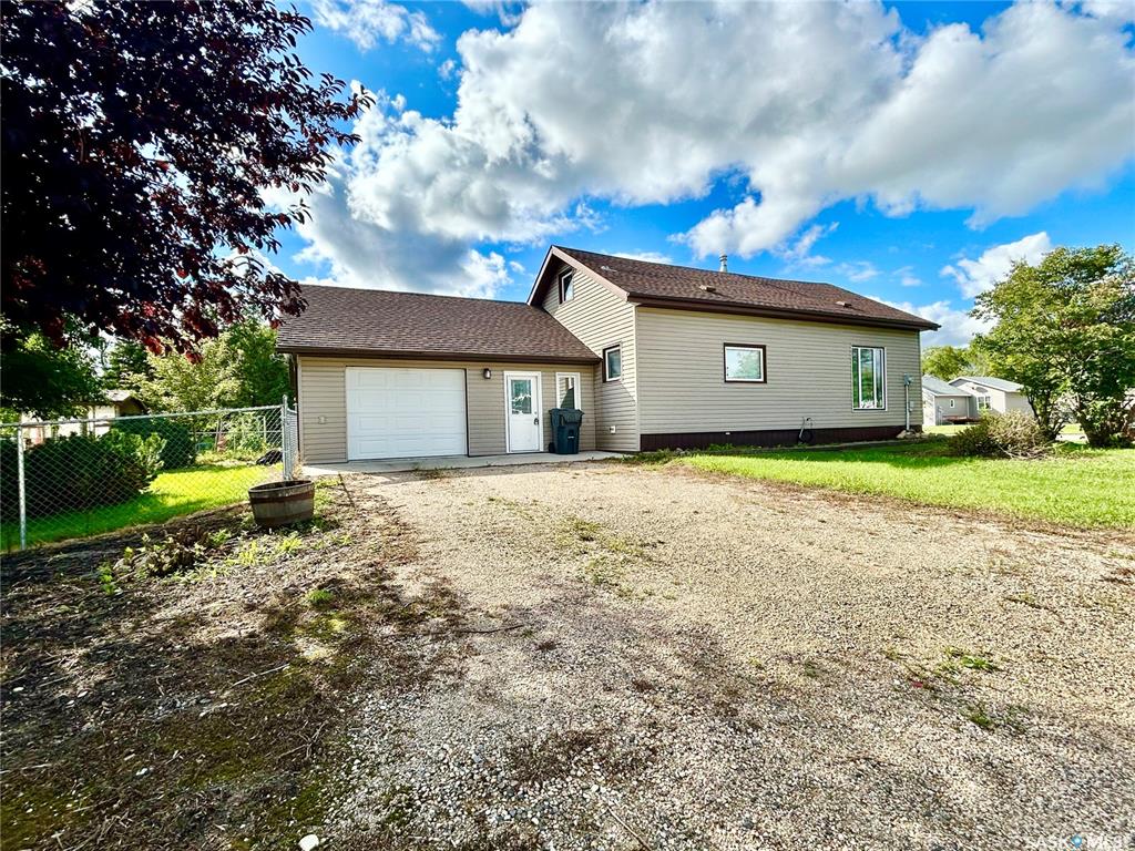 2741 Poplar Avenue, SK016318, Saskatchewan,
