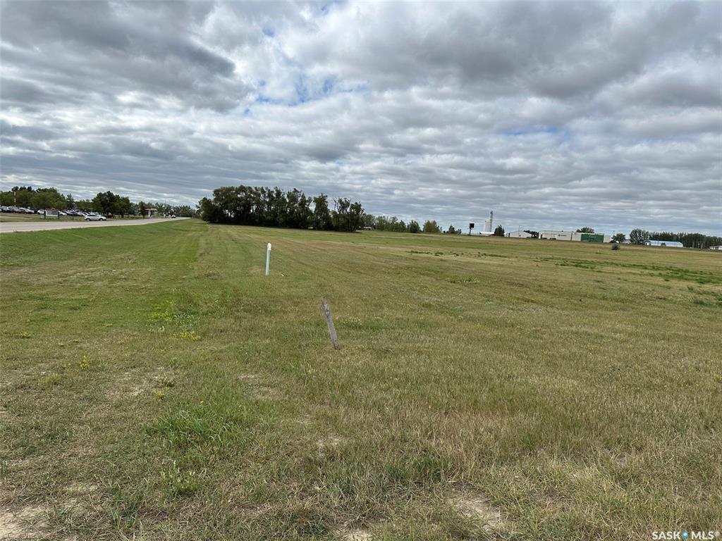 Second View of Blk A Sister Roddy Road, Estevan, Saskatchewan, S4A 2K9