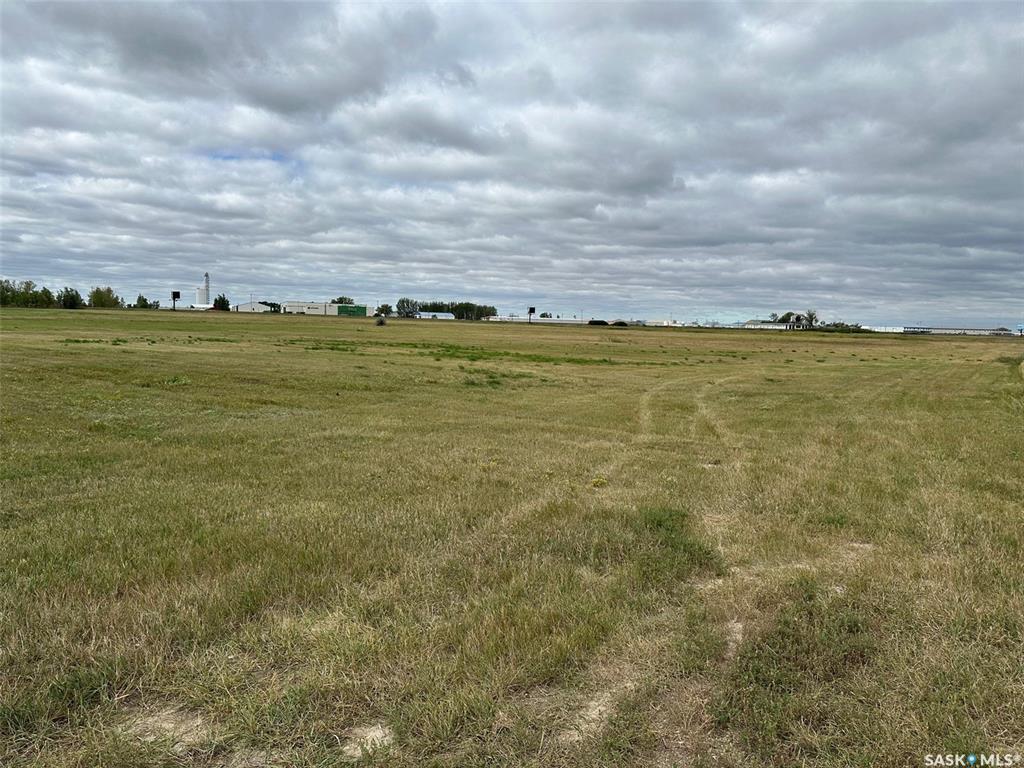 Third View of Blk A Sister Roddy Road, Estevan, Saskatchewan, S4A 2K9