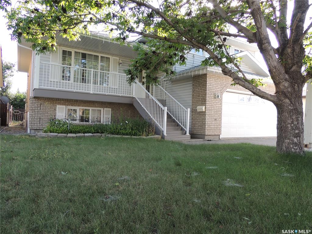 1363 Nicholson Road, SK016323, Saskatchewan,