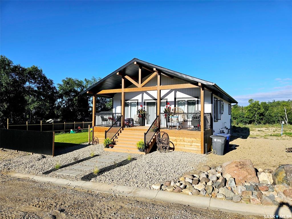 1 Moki Bay, SK016324, Saskatchewan,