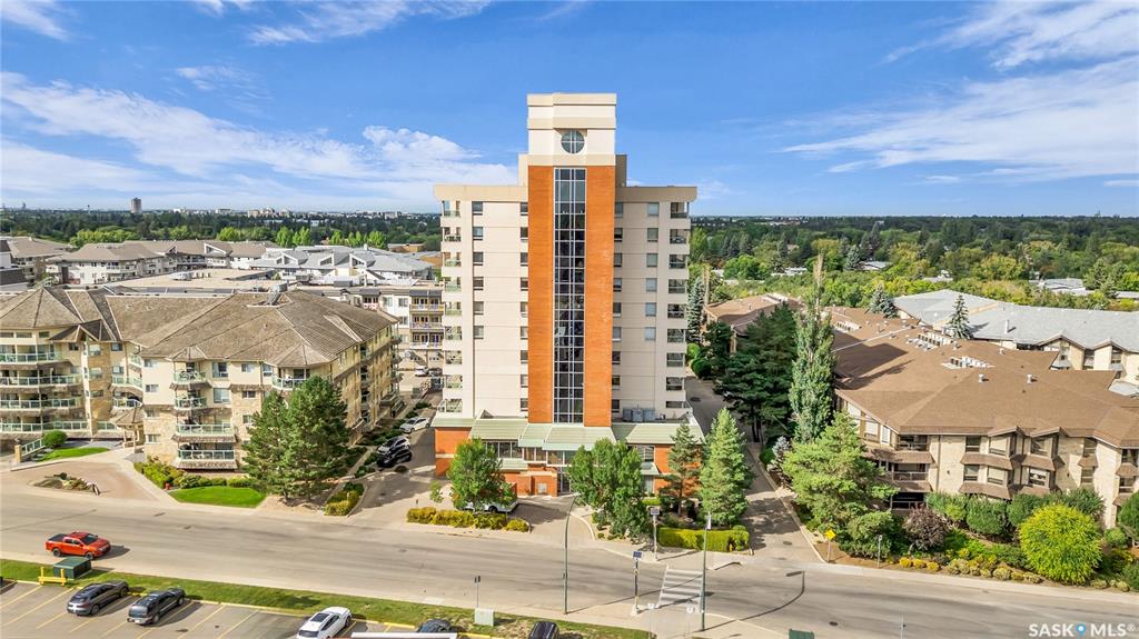 2221 Adelaide Street E #506, SK016325, Saskatchewan,