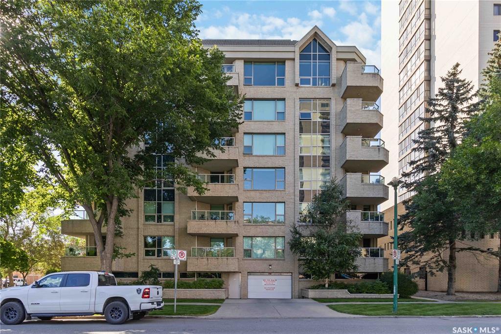 303 5th Avenue N #103, SK016327, Saskatchewan,