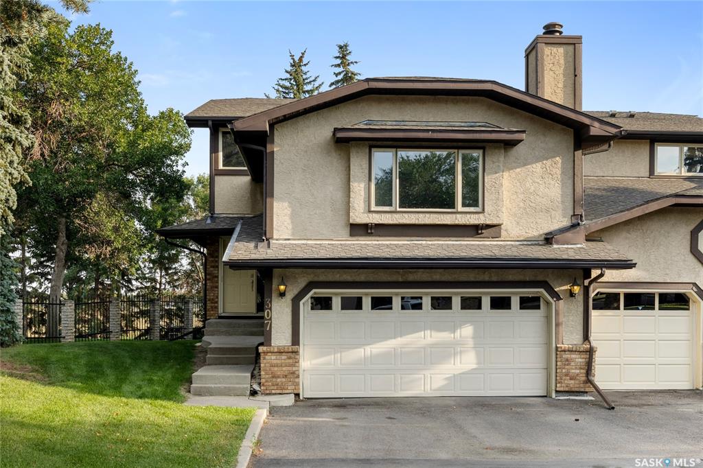 307 Avon Drive, SK016330, Saskatchewan,