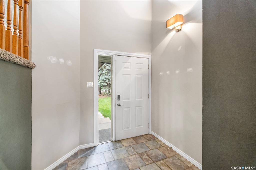 Third View of 307 Avon Drive, Gardiner Park, Regina, Saskatchewan, S4V 1L8