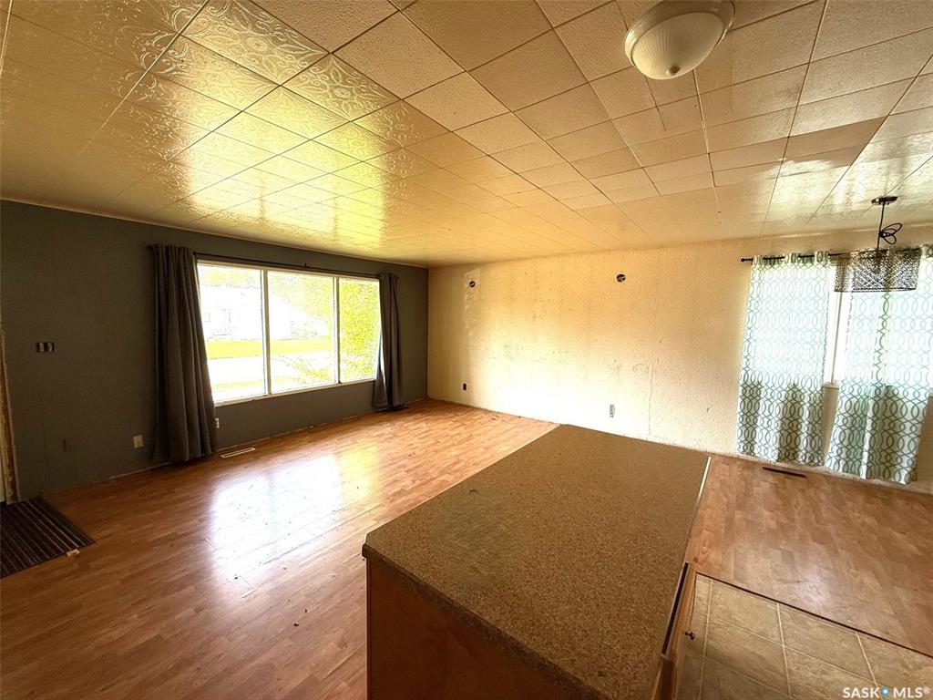 Third View of 210 Tiree Street, Colonsay, Saskatchewan, S0K 0Z0