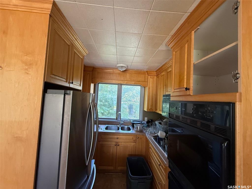 Fourth View of 210 Tiree Street, Colonsay, Saskatchewan, S0K 0Z0