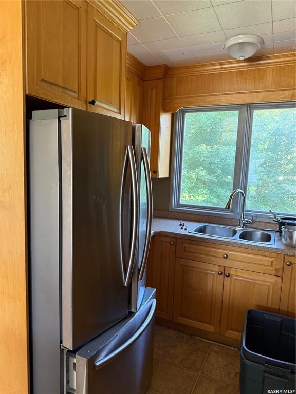 Fifth View of 210 Tiree Street, Colonsay, Saskatchewan, S0K 0Z0