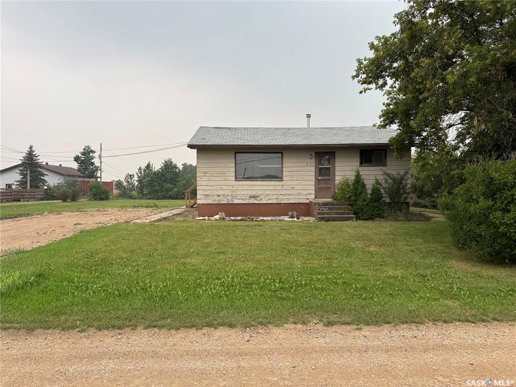 601 Cairns Avenue W, SK016332, Saskatchewan,