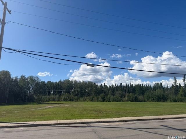 1350 Bedford Drive, SK016334, Saskatchewan,