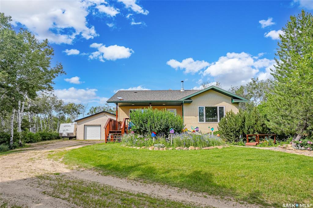 Norton Acreage, SK016336, Saskatchewan,