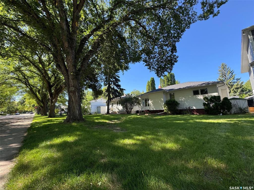 1406 Wiggins Avenue S, SK016338, Saskatchewan,