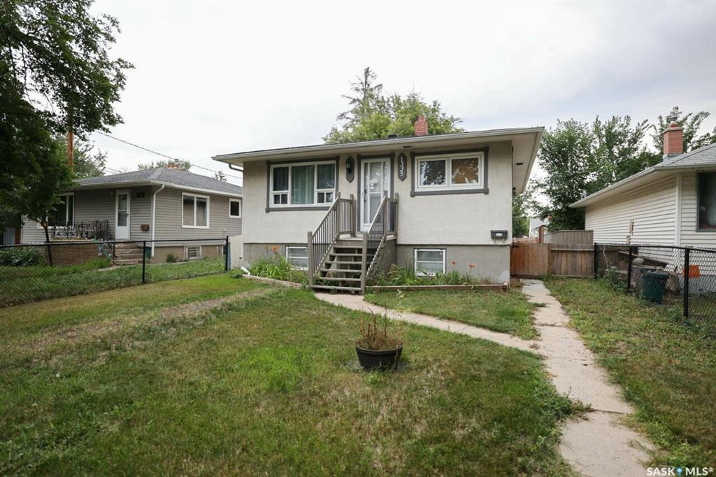 1335 Edward Street, SK016342, Saskatchewan,