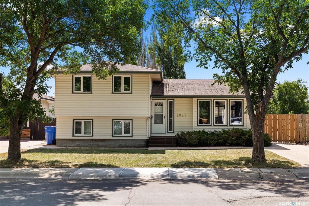 1027 Graham Road, SK016343, Saskatchewan,