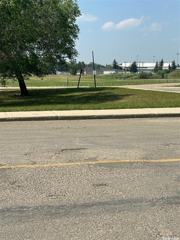 Third View of 1822 110th Street, College Heights, North Battleford, Saskatchewan, S9A 2Z7