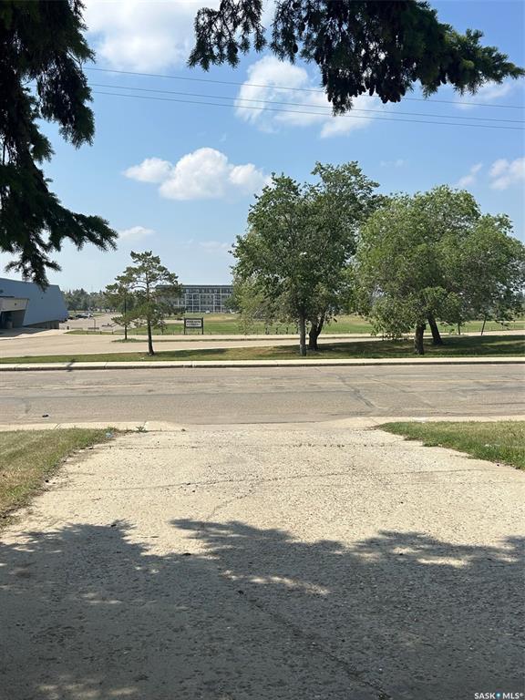 Fourth View of 1822 110th Street, College Heights, North Battleford, Saskatchewan, S9A 2Z7