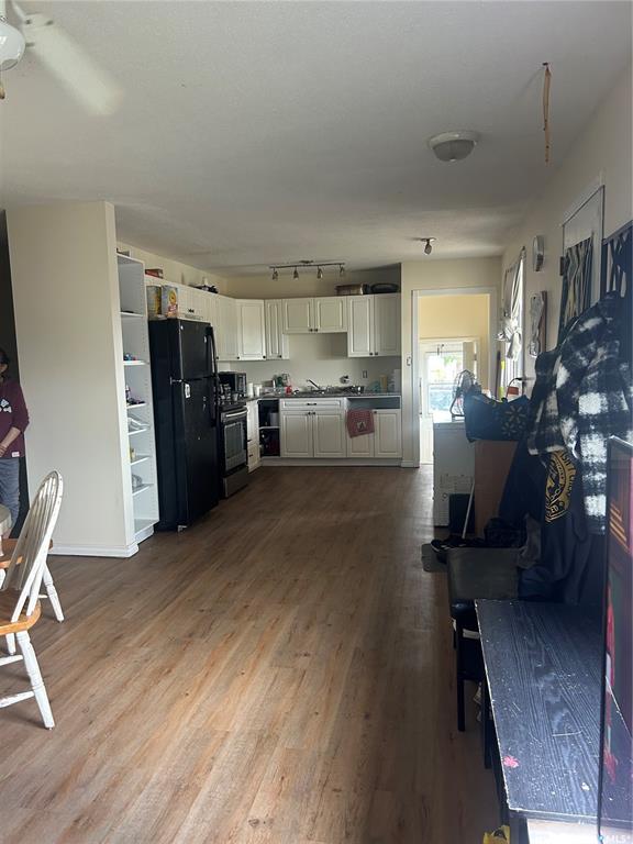 Fifth View of 1822 110th Street, College Heights, North Battleford, Saskatchewan, S9A 2Z7