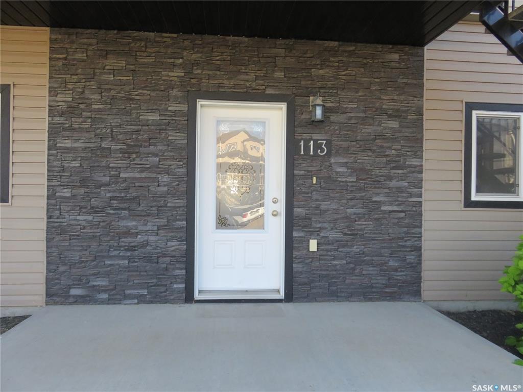 3810 Dewdney Avenue E #113, SK016345, Saskatchewan,