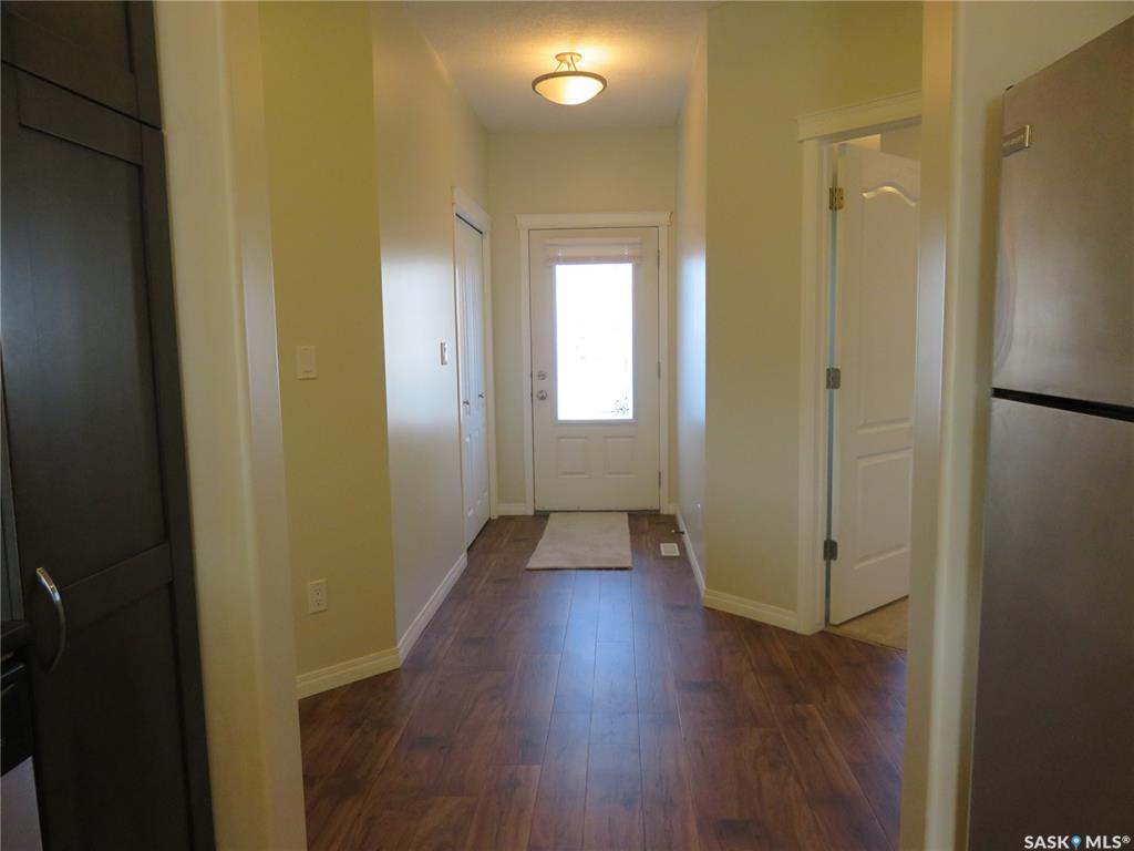 Third View of 3810 Dewdney Avenue E #113, East Pointe Estates, Regina, Saskatchewan, S4Z 0A6
