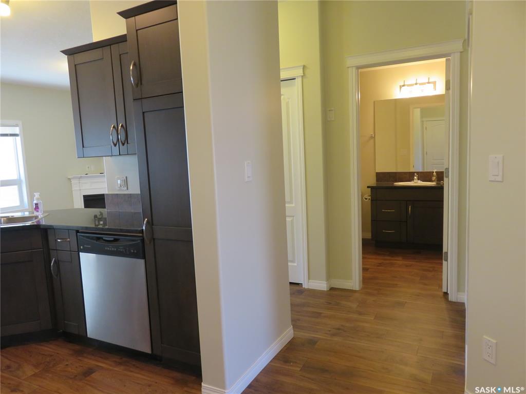 Fourth View of 3810 Dewdney Avenue E #113, East Pointe Estates, Regina, Saskatchewan, S4Z 0A6